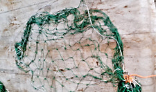 Rabbit purse nets for sale  TUNBRIDGE WELLS