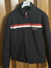 Bogner fire ice gebraucht kaufen  München