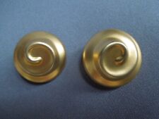 Clips boucles oreilles d'occasion  France
