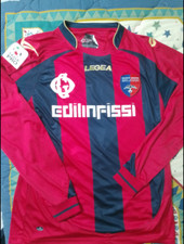 Maglia calcio vintage usato  Venetico