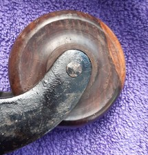 Antique vintage vono for sale Antique vintage vono for sale  CARLISLE