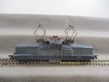 Fleischmann elektrolok krokodi gebraucht kaufen  Wenden