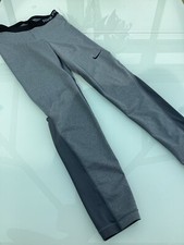 Ladies nike pro for sale  NORTHAMPTON