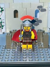 Roman commander lego usato  Roma