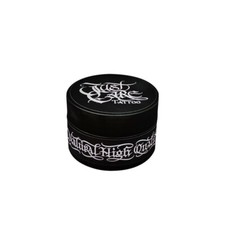 Tattoo butter burro usato  Italia