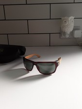 Womens alviero martini for sale  BELFAST
