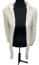 Poof apparel ivory for sale  Haltom City