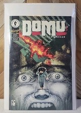katsuhiro otomo kaba for sale  Magnolia