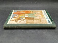 Libro delfino kavak usato Libro delfino kavak usato  Italia