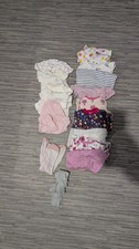 Girls newborn baby for sale  PRESTON