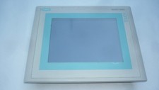 Hmi simatic tp270 usato  Crema