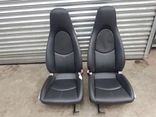 2005 2013 987 for sale  NEWBRIDGE
