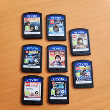 ps vita games for sale ps vita games for sale THATCHAM