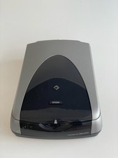 Flachbettscanner epson perfect gebraucht kaufen Flachbettscanner epson perfect gebraucht kaufen  Hamburg