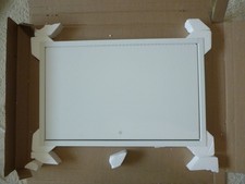 Ceiling wall accesses for sale  Palo Alto