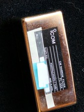 cw filter for sale cw filter for sale Englewood