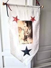 Handmade 4th july for sale  West Palm Beach