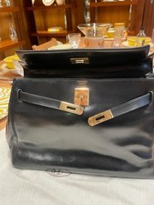 Hermes sac kelly for sale  LONDON