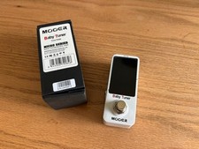 mooer gebraucht kaufen mooer gebraucht kaufen Münster