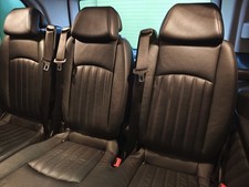 Riginal mercedes benz gebraucht kaufen  Ulm