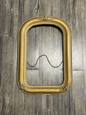 Antique 1800s gold for sale  Tampa