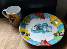 Pettersson findus teller gebraucht kaufen  Buttelstedt