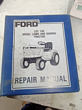 Ford 14d 16d for sale  Quinnesec