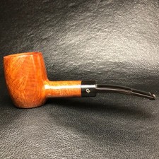 English estate pipe for sale  Doyle