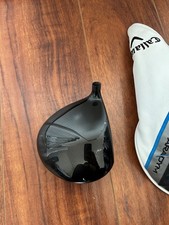 Kirkland signature driver usato  Spedire a Italy