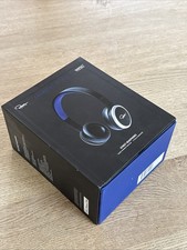 wesc headphones for sale  LEWES
