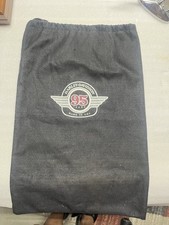 Bike cover bag for sale  Papillion