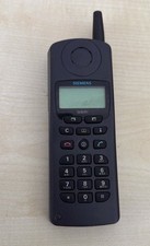Handy com gsm gebraucht kaufen  Vilshofen an der Donau