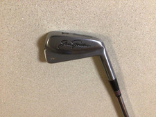 Rare jack nicklaus for sale  Bowling Green