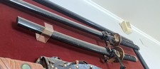 wakizashi usato  Venaria Reale