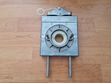 Hörmann zak system gebraucht kaufen Hörmann zak system gebraucht kaufen  Münster