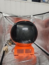 Jvc videosphere space for sale  UXBRIDGE