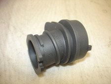 Jonsered 2063 2065 for sale  Mora