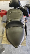 Victory 17 hammer for sale  Medford