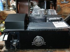 Table top pitboss for sale  Columbus