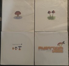 33 5 albums 1 3 00 for sale 33 5 albums 1 3 00 for sale Antelope