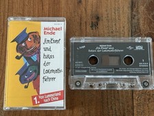 jim knopf horspiel gebraucht kaufen jim knopf horspiel gebraucht kaufen Remscheid
