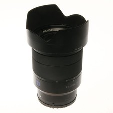Sony sel 70mm gebraucht kaufen  Hamburg