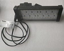Lampada led ricambio usato  Roma