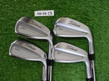 Titleist 2023 t150 for sale Titleist 2023 t150 for sale  Woodbury