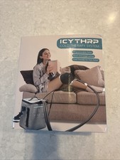 Cold therapy system for sale  Saint Petersburg