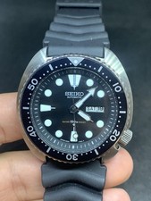 Vintage seiko diver for sale  COVENTRY