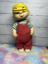 Vintage 1958 tall for sale  Vincennes