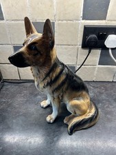 Large beswick german for sale Large beswick german for sale  SLOUGH