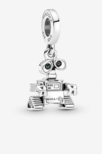Pandora disney pixar gebraucht kaufen  Frankfurt am Main