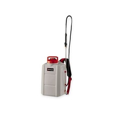Einhell akku drucksprühgerät gebraucht kaufen  Hamburg